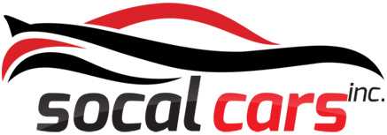 SoCal Cars Inc